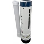 Mereo Vypouštěcí ventil VSD99 – Hledejceny.cz