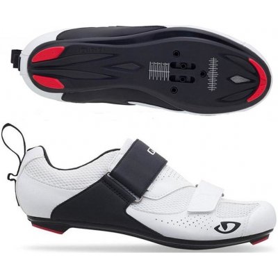 Giro inciter deals
