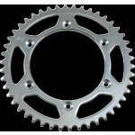 JT Sprockets JTR 1791-46 – Hledejceny.cz