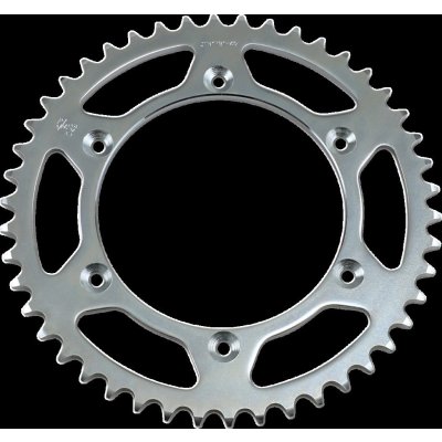 JT Sprockets JTR 1791-46 – Hledejceny.cz