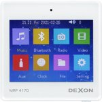 DEXON MRP 4170 – Zboží Živě