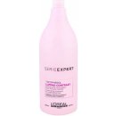 L'Oréal Expert Lumino Contrast Shampoo 1500 ml