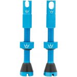 ventilky Peaty's bezdušové Chris king MK2 42 mm – Zboží Mobilmania