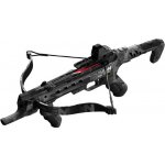 Barnett Demun Accu Strike compact PRO – Zboží Dáma