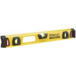 Stanley FatMax I-Beam 1-43-557 – Zboží Mobilmania