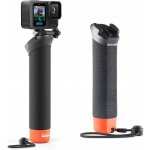 GoPro The Handler (Floating Hand Grip) AFHGM-003 – Zboží Živě