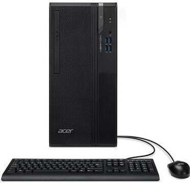 Acer Veriton S2710G DT.VY4EC.004