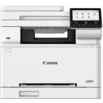 Canon i-SENSYS MF664Cdw – Sleviste.cz