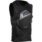 chránič hrudi a zad Leatt 3DF AIRFIT – Hledejceny.cz