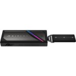 Asus ROG Strix Aiolos 90DD02U0-MA9000 – Sleviste.cz