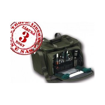 JRC Contact Cooler Food Bag