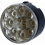 HELLA Zadní světlo 2SB009001-401 – Hledejceny.cz