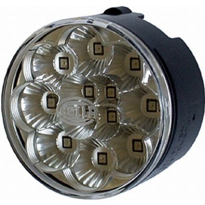 HELLA Zadní světlo 2SB009001-401 – Hledejceny.cz