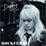 Duffy - Rockferry – Hledejceny.cz