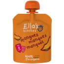 Ella's Kitchen BIO Mangová svačinka 70 g