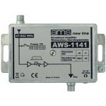 AMS AWS-1141 – Zboží Živě