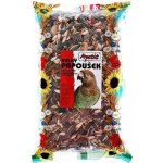 Apetit Velký papoušek 0,8 kg – Hledejceny.cz