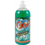 GO! na nádobí koncentrát 500 ml – HobbyKompas.cz