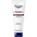 Pleťový krém Eucerin Aquaphor zklidňující balzám pro velmi suchou a citlivou pleť 40 g