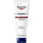 Eucerin Aquaphor zklidňující balzám pro velmi suchou a citlivou pleť 40 g – Zboží Dáma