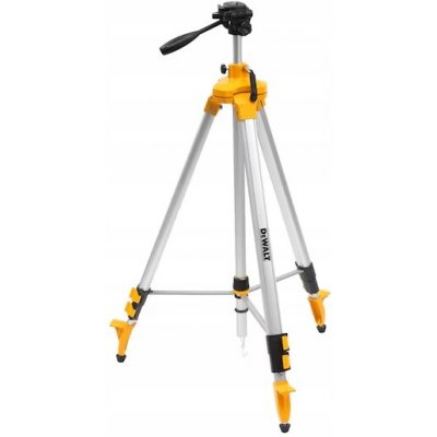 DeWalt DE0733-XJ – Hledejceny.cz