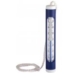 TFA 40.2004 Dostmann bazénový teploměr – Zboží Mobilmania