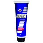 Fuchs Silkolene RG2 GREASE 100 ml