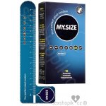 My.Size 64mm 10 ks – Zboží Mobilmania