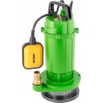 Procraft PN24 – Hledejceny.cz