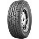 Osobní pneumatika Kumho Road Venture AT61 255/75 R15 110S
