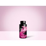 Puella parfém na praní First Dream 50 ml 10 PD – Hledejceny.cz