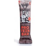 CHIMPANZEE BIO PROTEIN BAR 40 g – Zboží Mobilmania