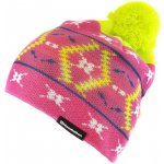 Horsefeathers MARGE pink – Hledejceny.cz