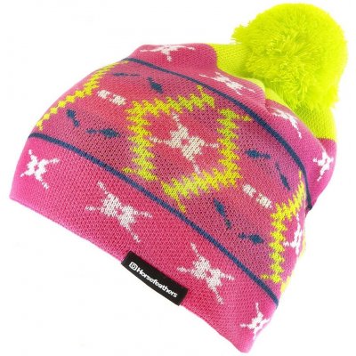 Horsefeathers MARGE pink – Hledejceny.cz