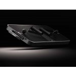 BH FITNESS Smart Gym G130 – Zboží Mobilmania