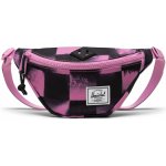 Herschel Heritage Hip Pack – Zboží Dáma