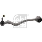 FEBI BILSTEIN Ridici paka, zaveseni kol 12622 | Zboží Auto