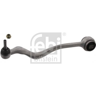 FEBI BILSTEIN Ridici paka, zaveseni kol 12622 | Zboží Auto