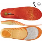 Sidas vložky Universal Winter 3D – Hledejceny.cz