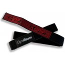 GymBeam X-Grip