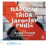 Národní třída – Hledejceny.cz