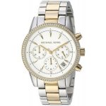 Michael Kors MK6474 – Hledejceny.cz
