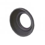 Hama Gummi 49 mm – Zboží Živě