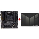 Asus TUF B550M-E GAMING 90MB17U0-M0EAY0