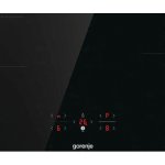 Gorenje GI8421BSC – Sleviste.cz