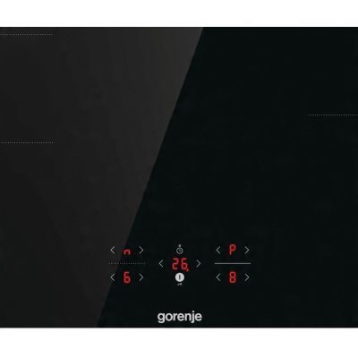 Gorenje GI8421BSC – Sleviste.cz