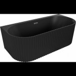 Mexen Sella reliéf 170 x 80 cm 52711708071-95 – Hledejceny.cz