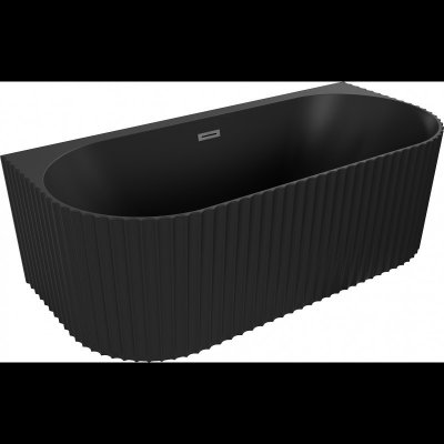 Mexen Sella reliéf 170 x 80 cm 52711708071-95 – Hledejceny.cz