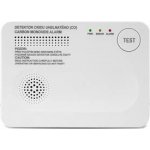 Elektrobock LM-218B – Zboží Mobilmania