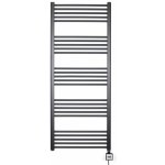 Thermal Trend KD 1500 mm x 600 mm SETKE6001500X3BL – HobbyKompas.cz
